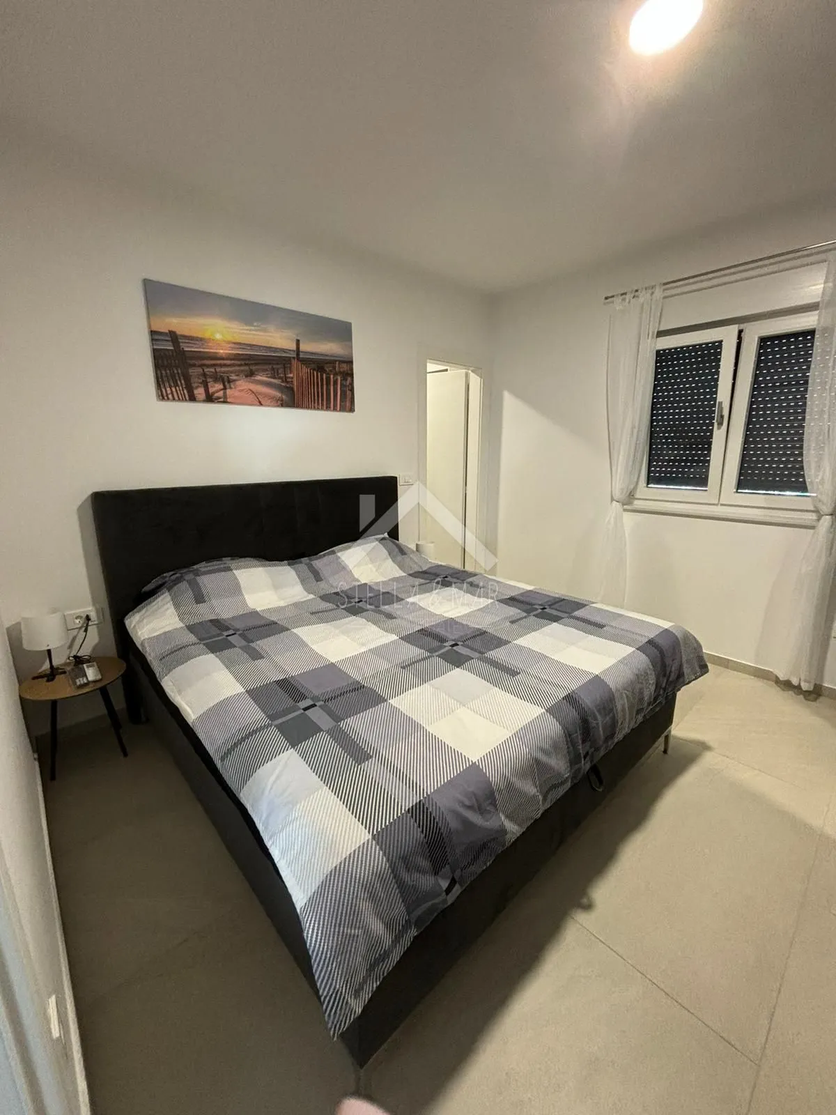 penthouse na top lokaciji - privlaka - slika 16