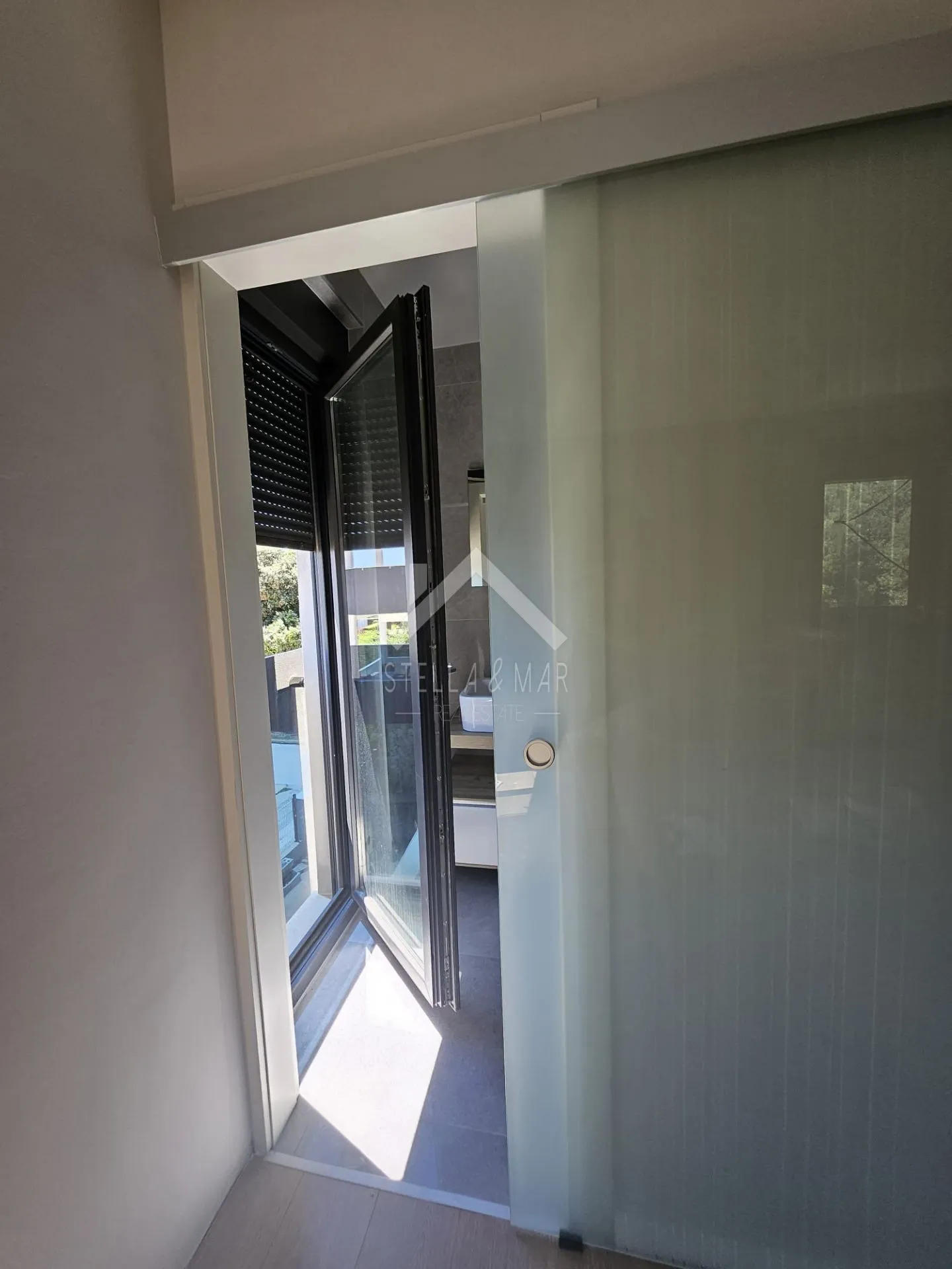 penthouse na top lokaciji - petrčane, zadar - slika 21