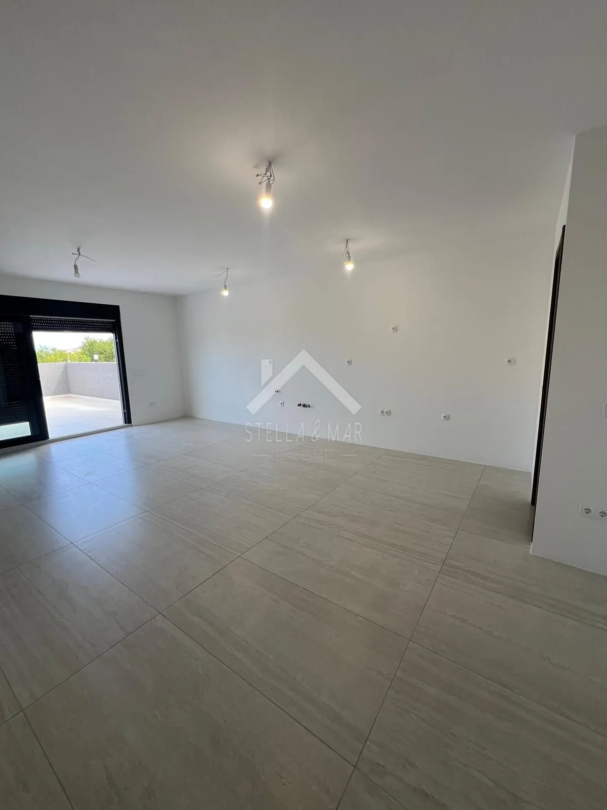 penthouse sa krovnom terasom - privlaka - slika 16