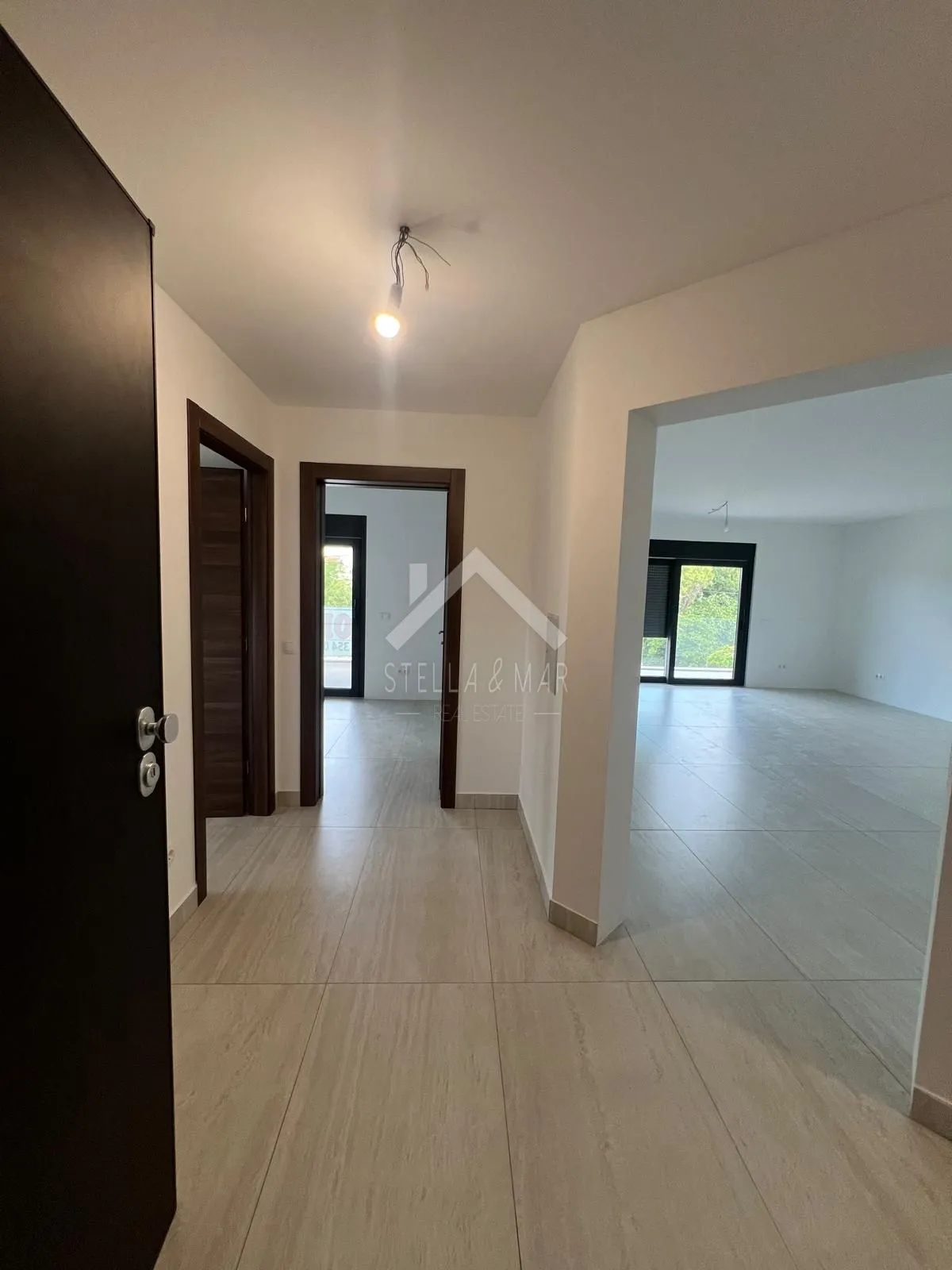 dvosobni apartman, novogradnja!! - privlaka - slika 5