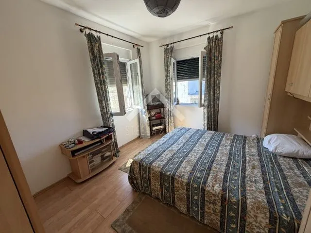 kuća sa dva stana, atraktivna lokacija - zadar - slika 25