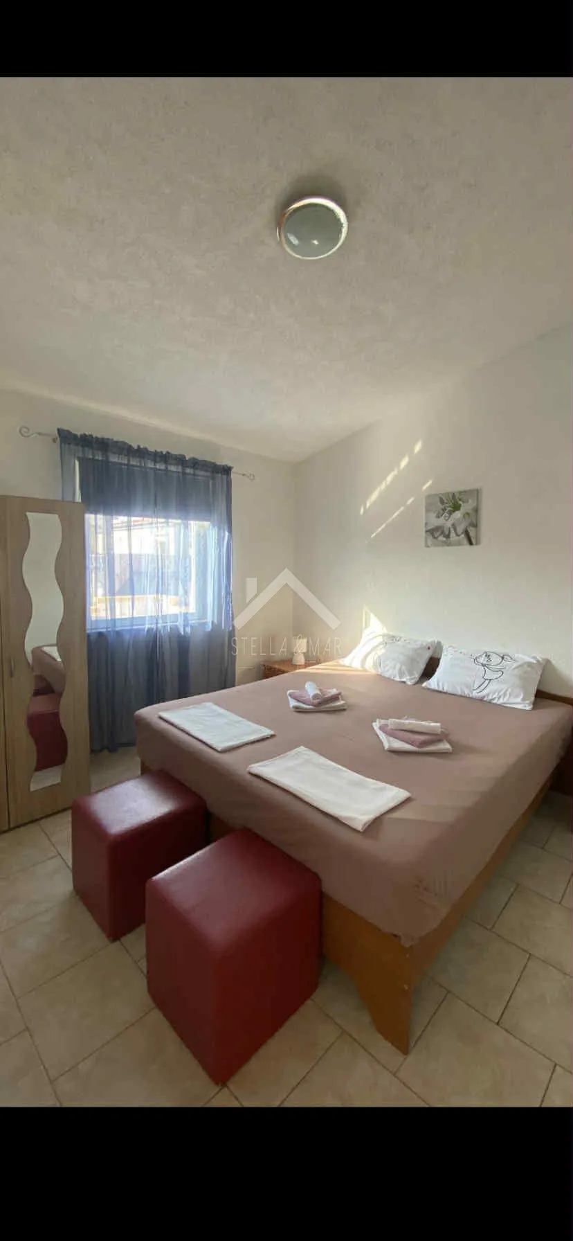 kuća sa dva apartmana - vir - slika 13