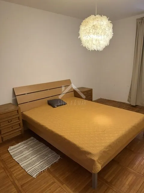 jednosobni stan, odlična lokacija - zadar - slika 9
