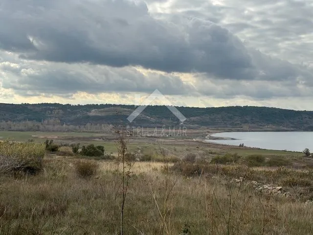 građevinsko zemljište - rtina - slika 3
