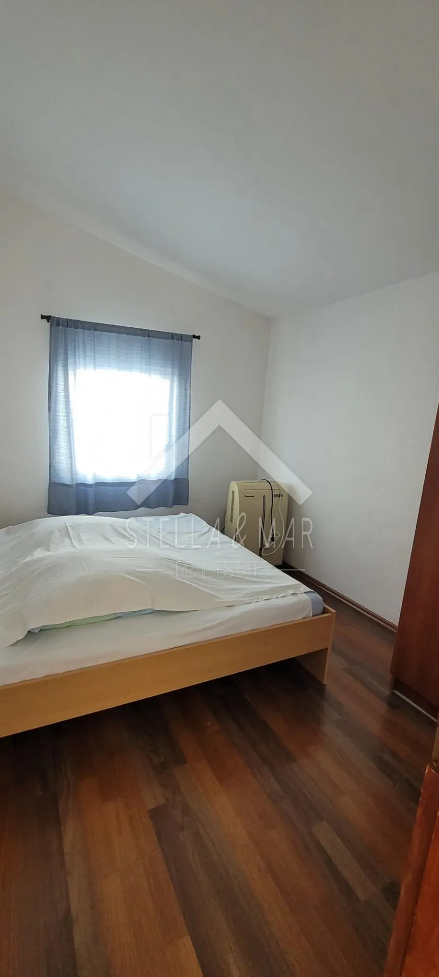 kuća sa 5 apartmana - vir - slika 13