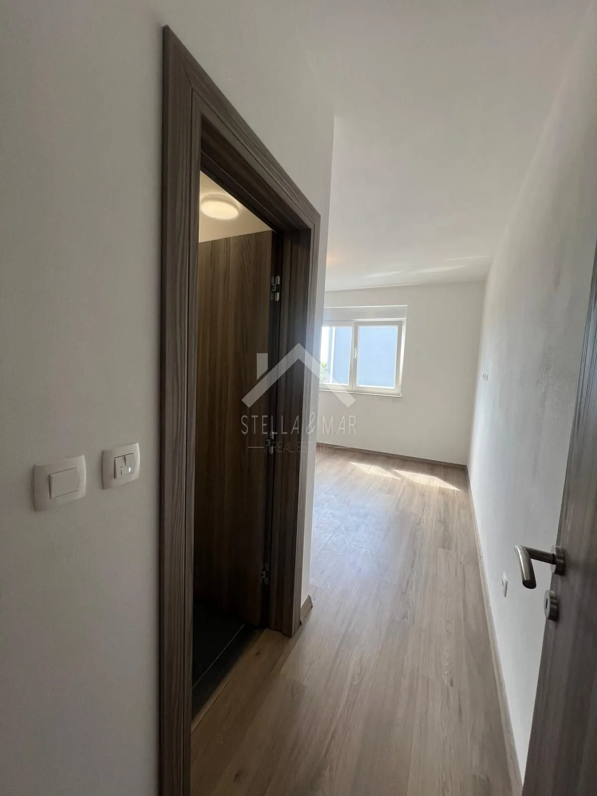 villa sa bazenom, novogradnja! - vir - slika 28