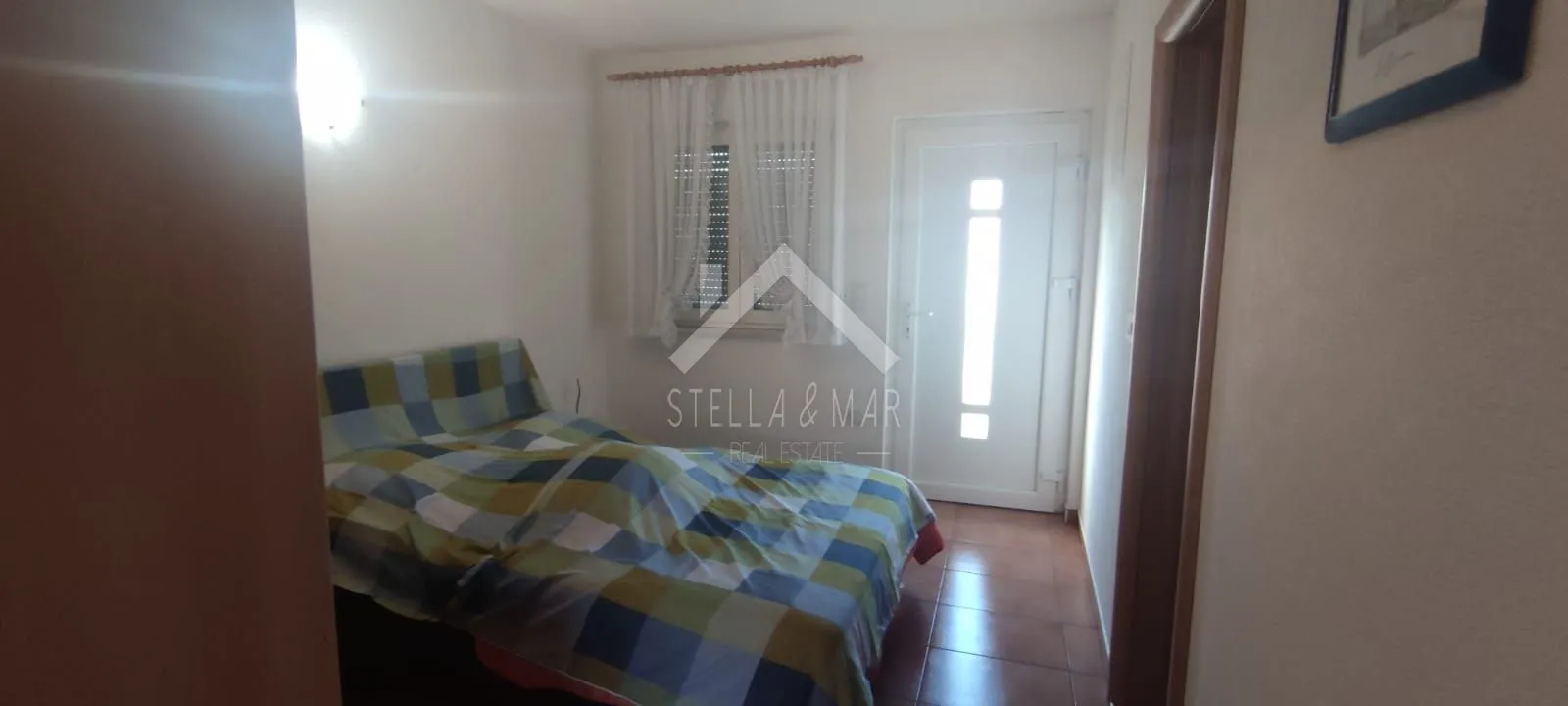 kuća sa 7 apartmana, prekrasan pogled, 30m do plaže - vir - slika 38