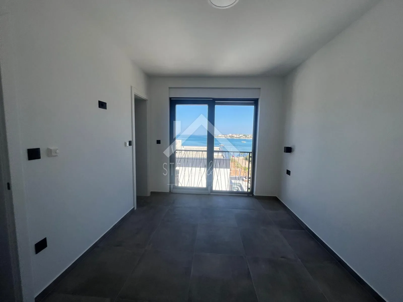 atraktivan penthouse na top lokaciji - privlaka - slika 23