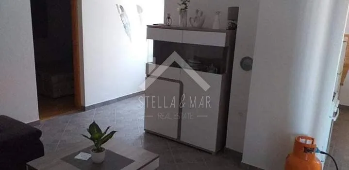 samostojeća kuća s 2 apartmana - vir **odlična prilika** - slika 9
