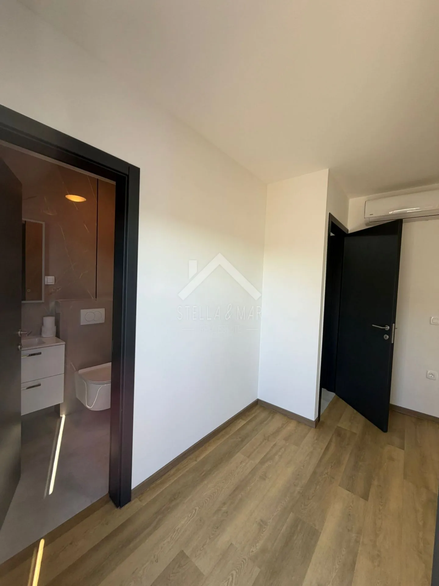 penthouse sa otvorenim pogledom na more - privlaka - slika 18