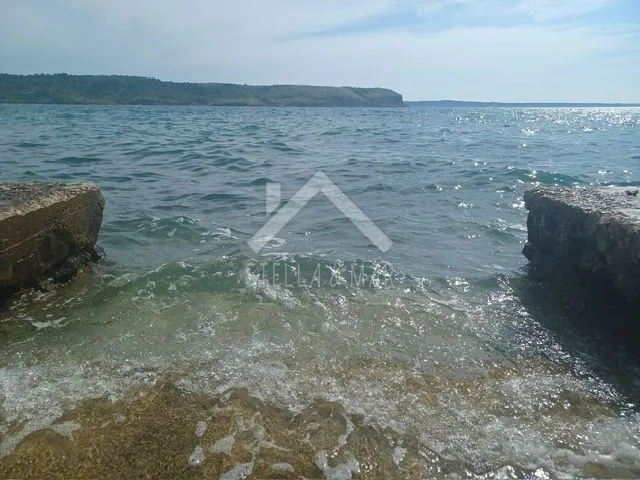 započeta gradnja 1. red do mora - rtina - slika 5