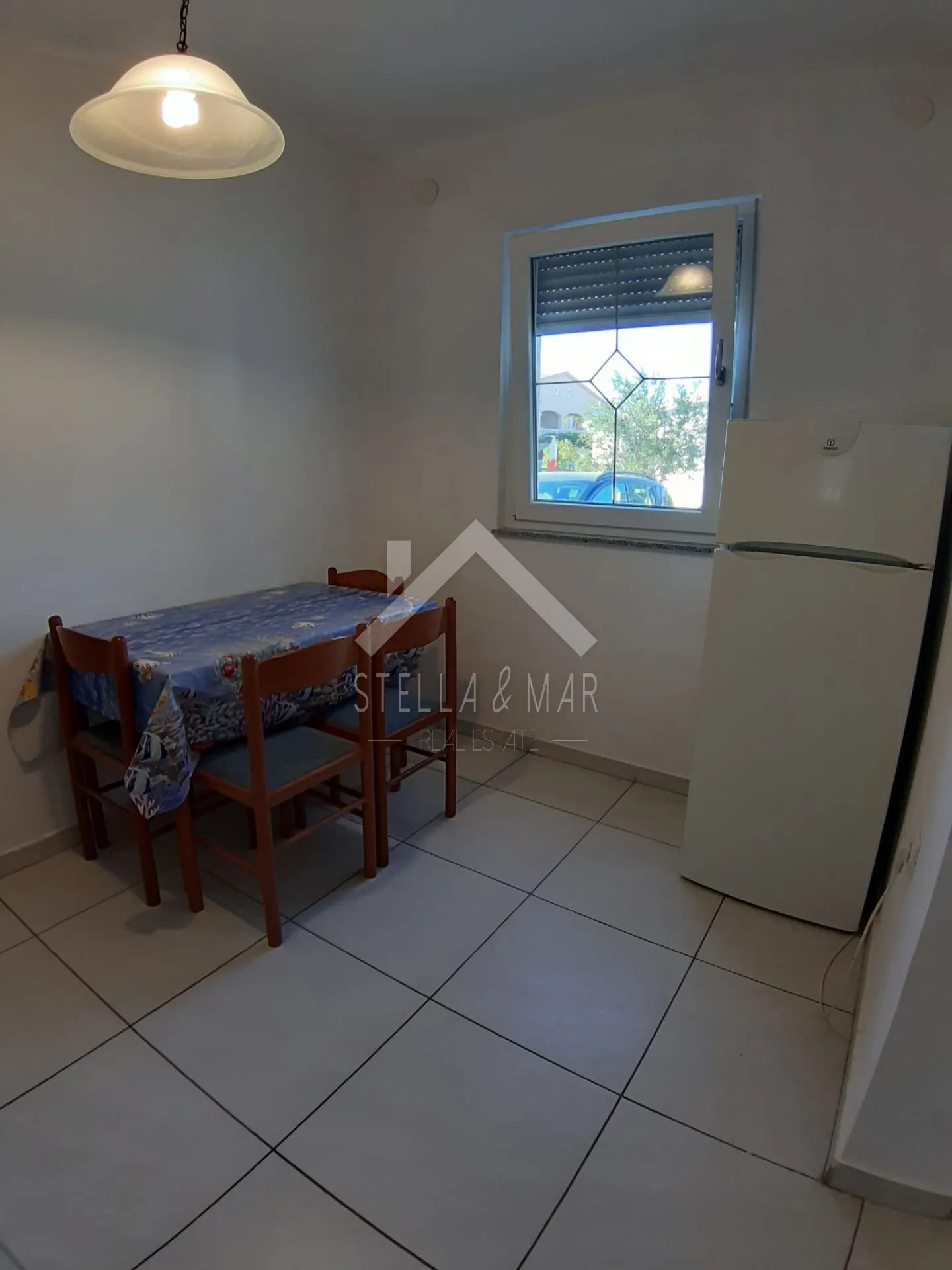 kuća sa 4 apartmana - vir - slika 6