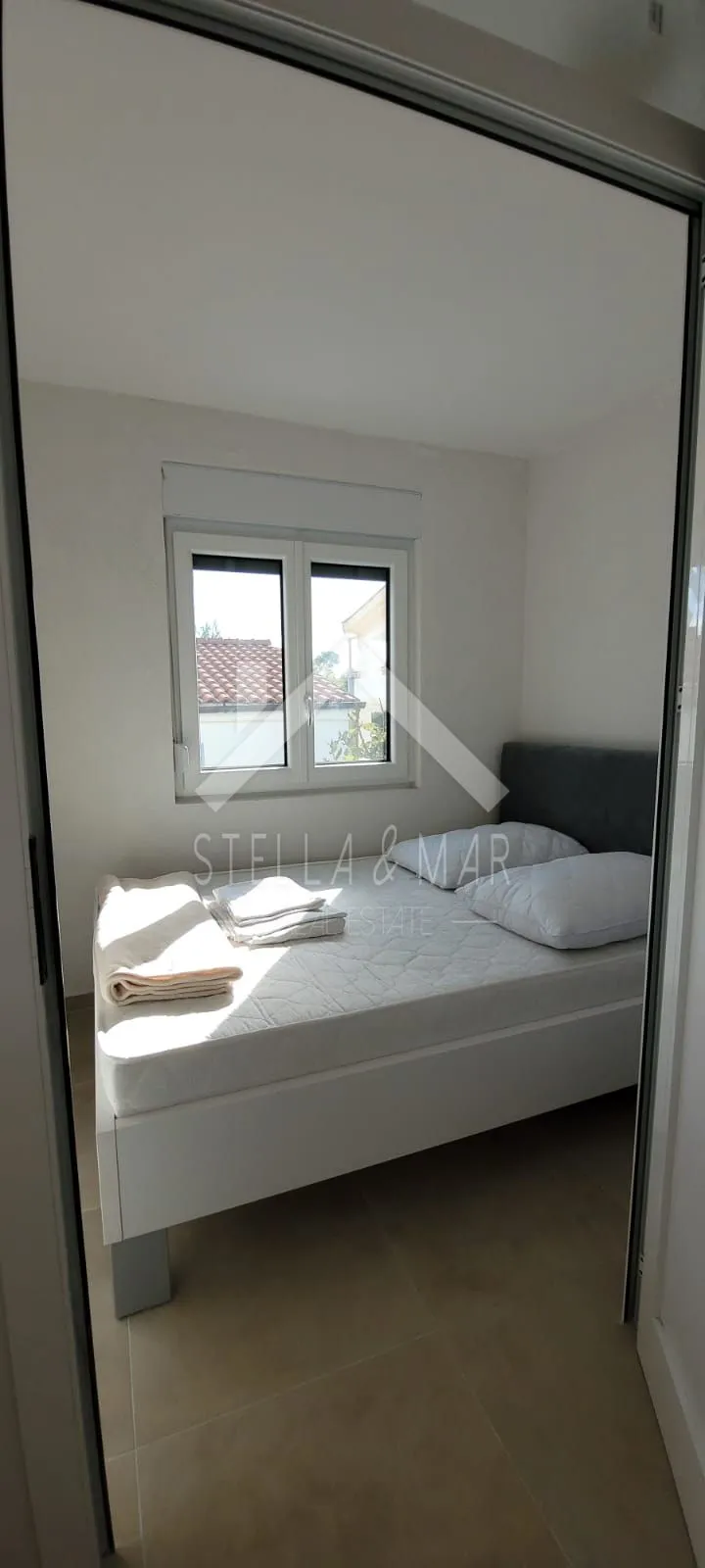 dvojna kuća sa dva apartmana -vir - slika 21