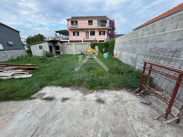 kuća u sukošanu u neposrednoj blizini mora - sukošan, zadar - slika 16