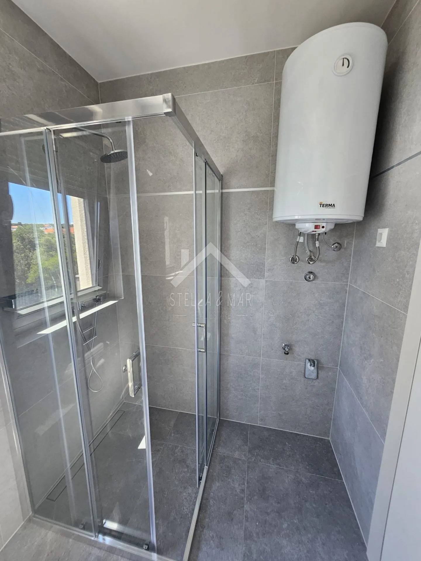 penthouse na top lokaciji - petrčane, zadar - slika 19
