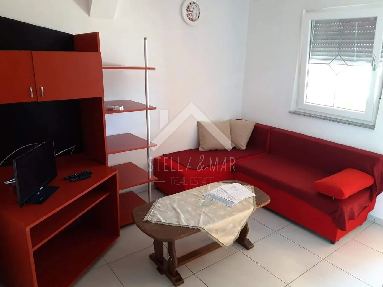 kuća sa 4 apartmana - vir - slika 8