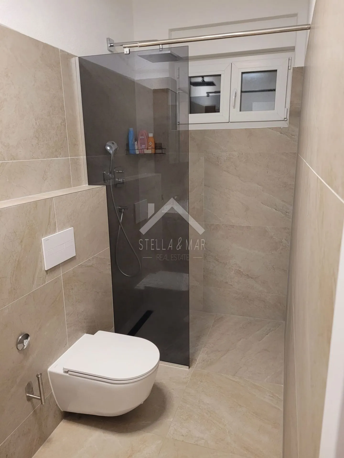 top ponuda dvojna villa sa bazenom - vir - slika 18