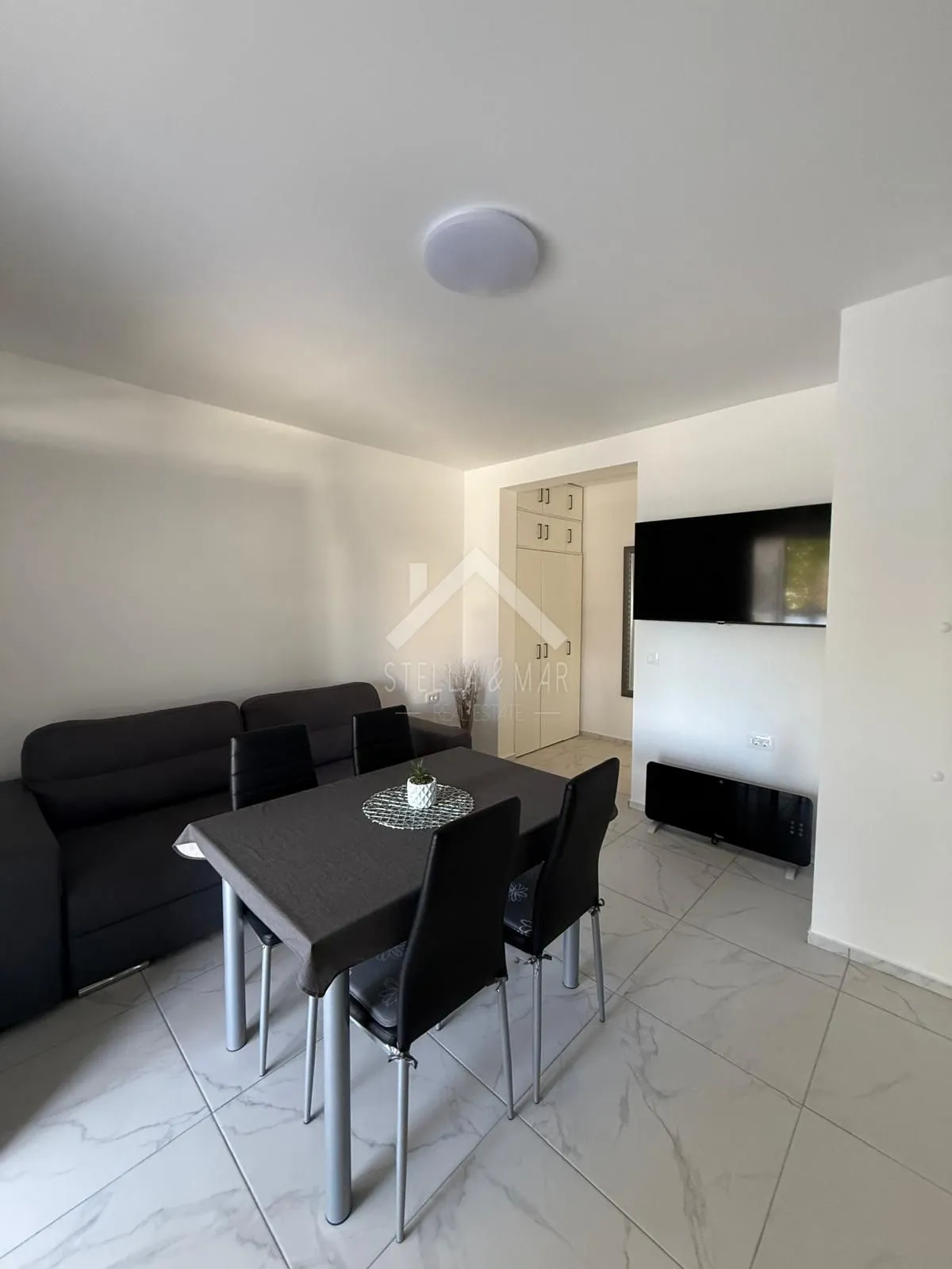 prekrasna kuća sa 3 apartmana - vir - slika 18