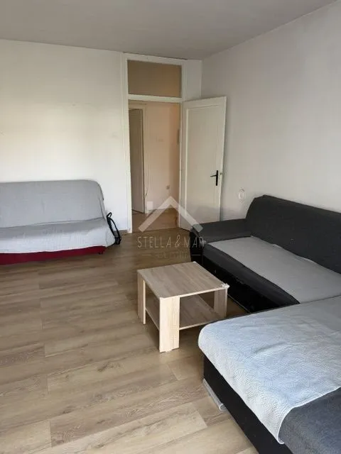 jednosobni stan, odlična lokacija - zadar - slika 6