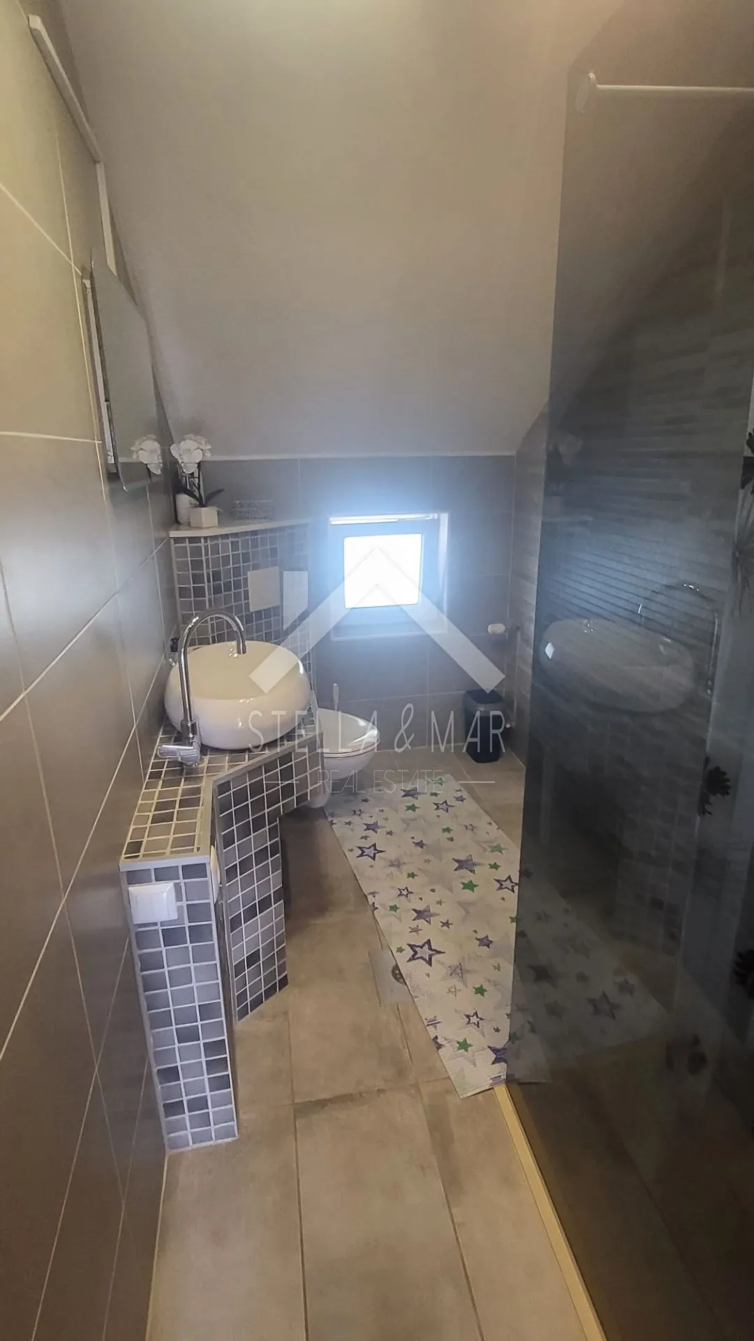 dva jednosobna apartmana - vir - slika 10