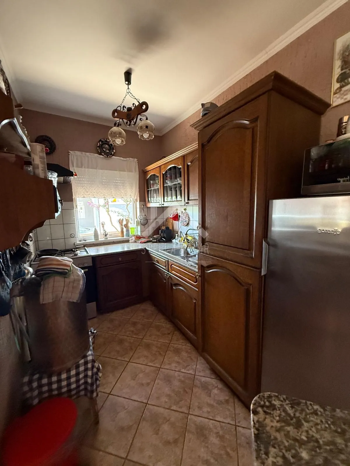 apartmanska kuća 20m do mora - vir - slika 9