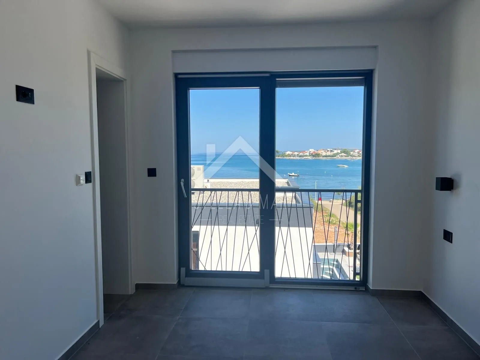 atraktivan penthouse na top lokaciji - privlaka - slika 22