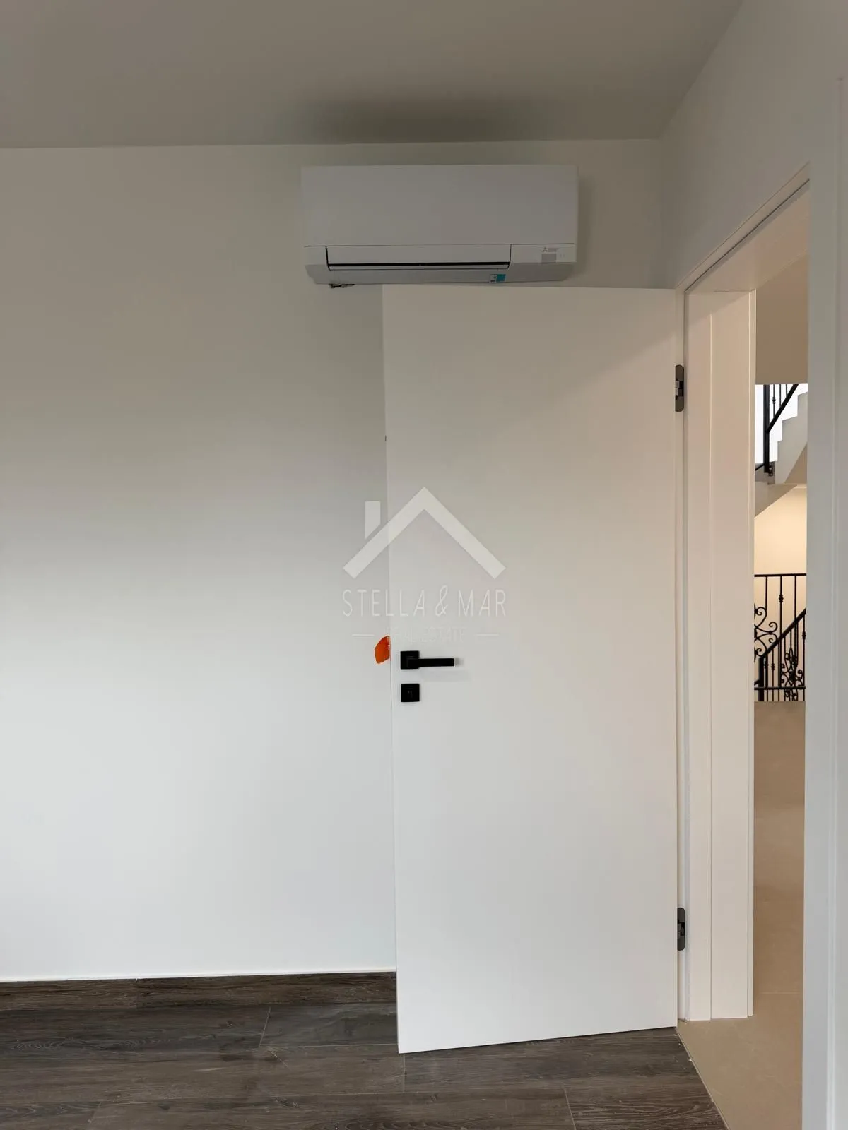 moderna, vrlo komforna vila sa bazenom 150m do mora - vir - slika 25