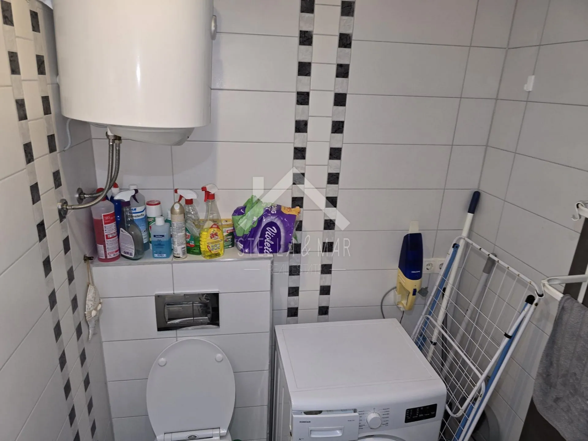 studio apartman, miran predio - vir - slika 10