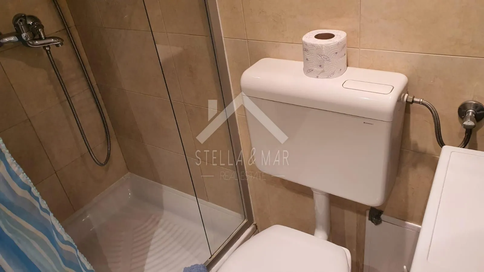 top**dva stana u jednom sa pogledom na stari grad - dubrovnik - slika 26