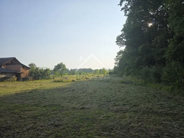 građevinsko zemljište - karlovac - slika 4