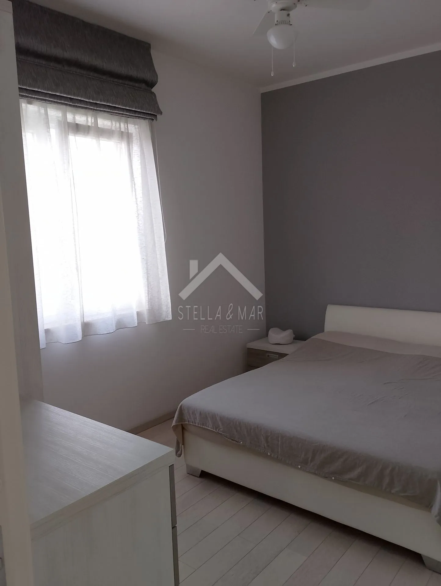 predivna vila na atraktivnoj lokaciji - borik, zadar - slika 12