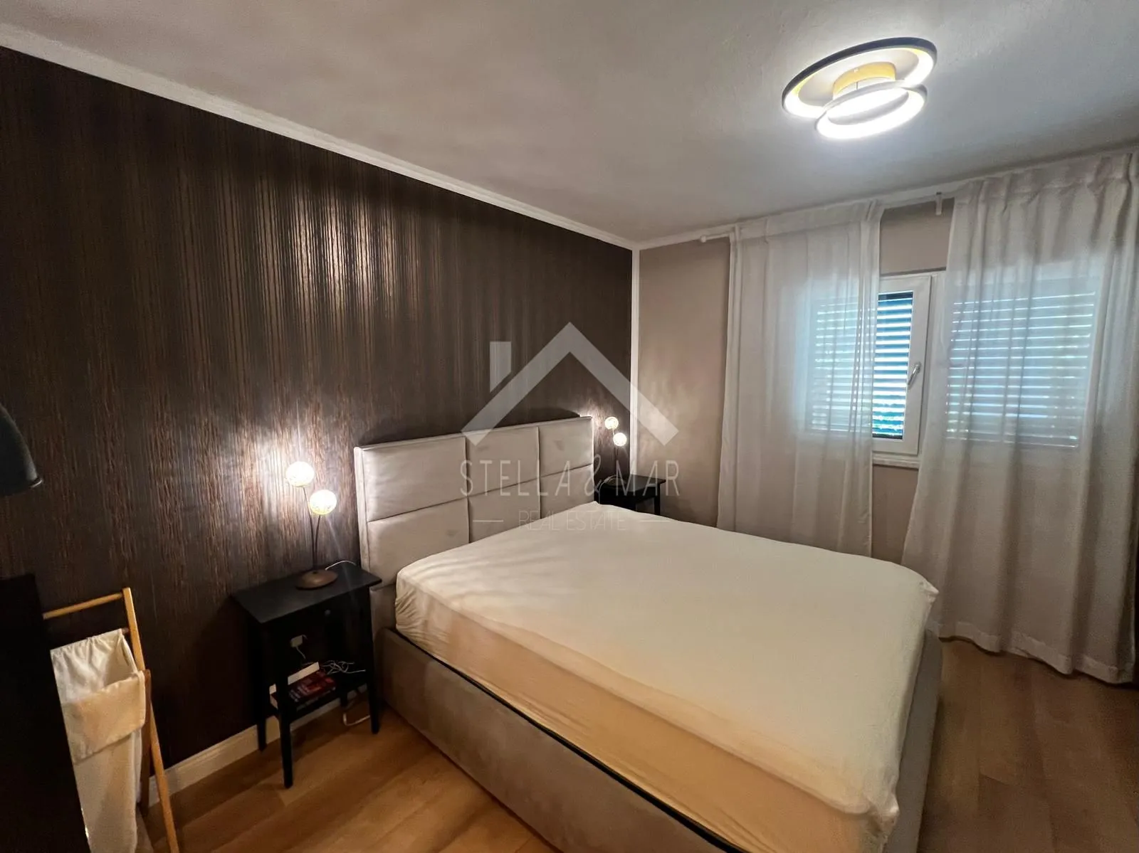 prekrasna kuća 2. red do mora - vir - slika 21