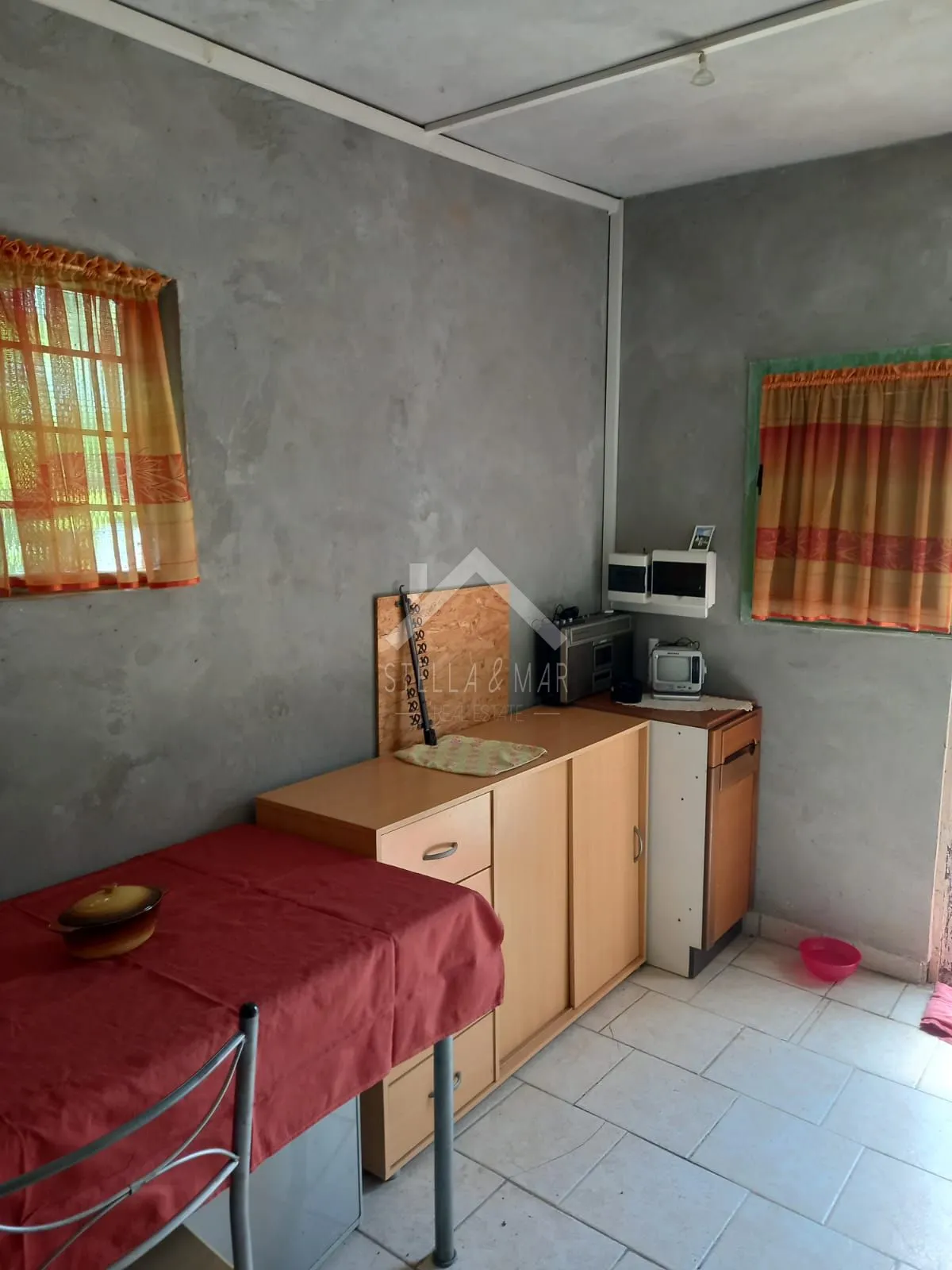 vurnovec – malo imanje s vikendicom | 1.288 m² | pogled, priroda i mir nadomak zagreba - slika 7