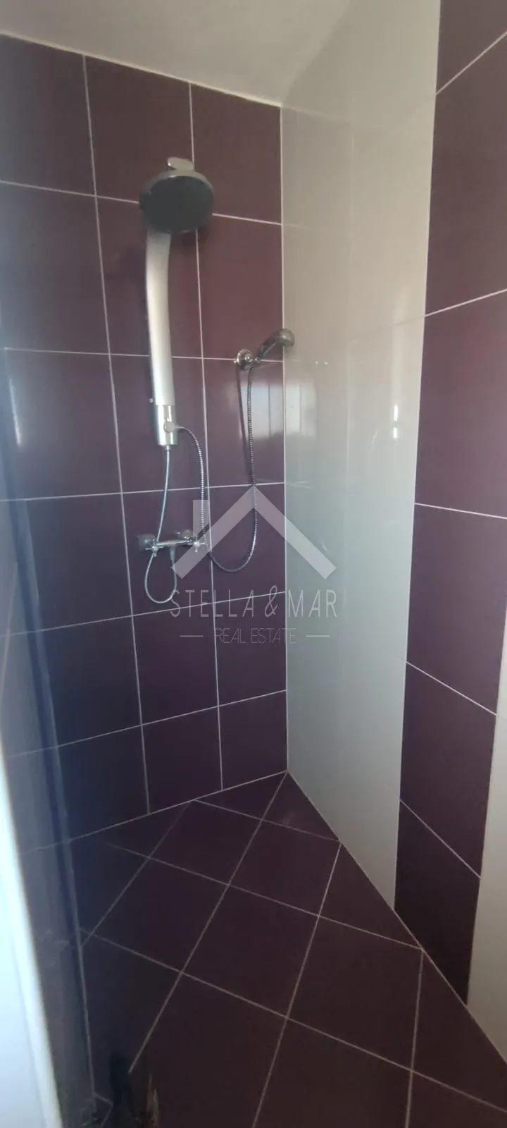 kuća sa 7 apartmana, prekrasan pogled, 30m do plaže - vir - slika 39
