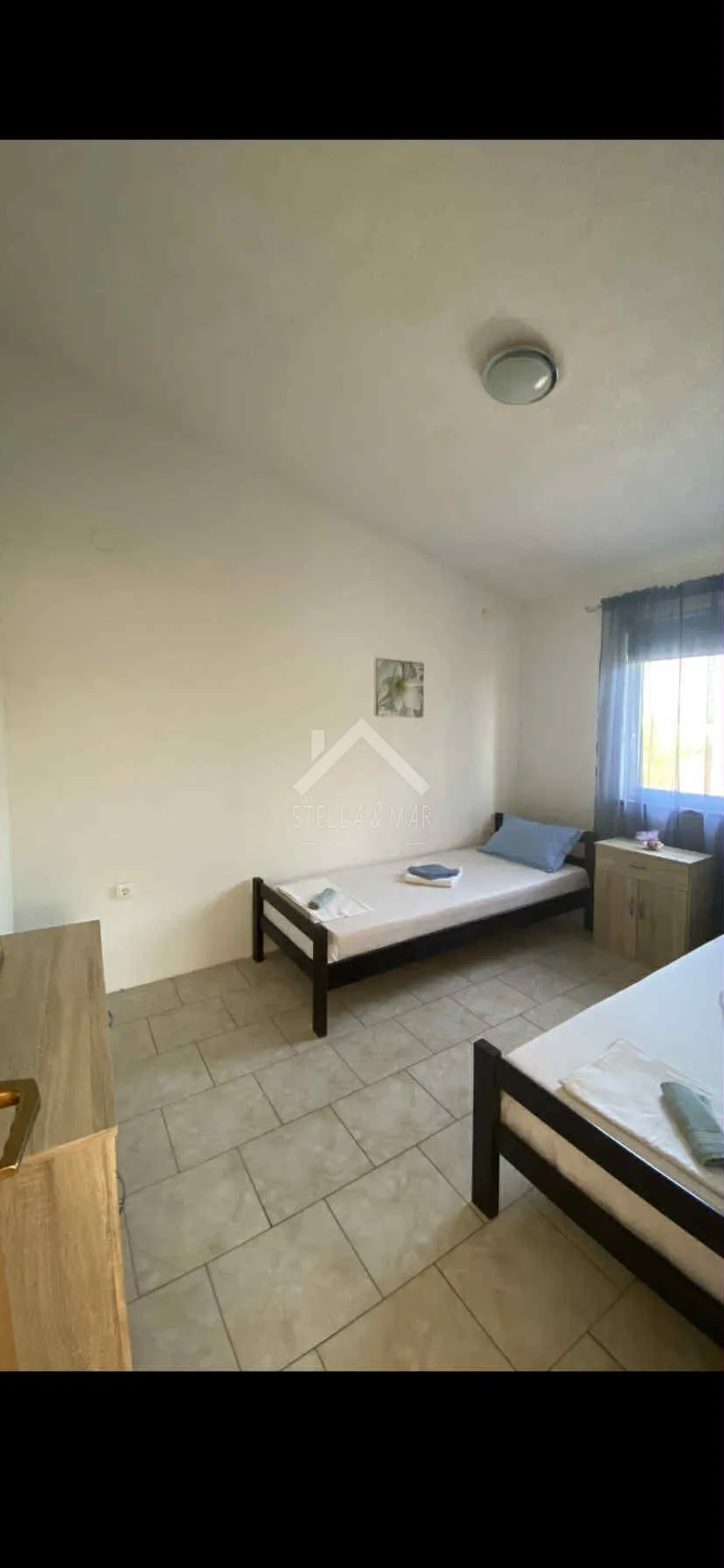 kuća sa dva apartmana - vir - slika 14