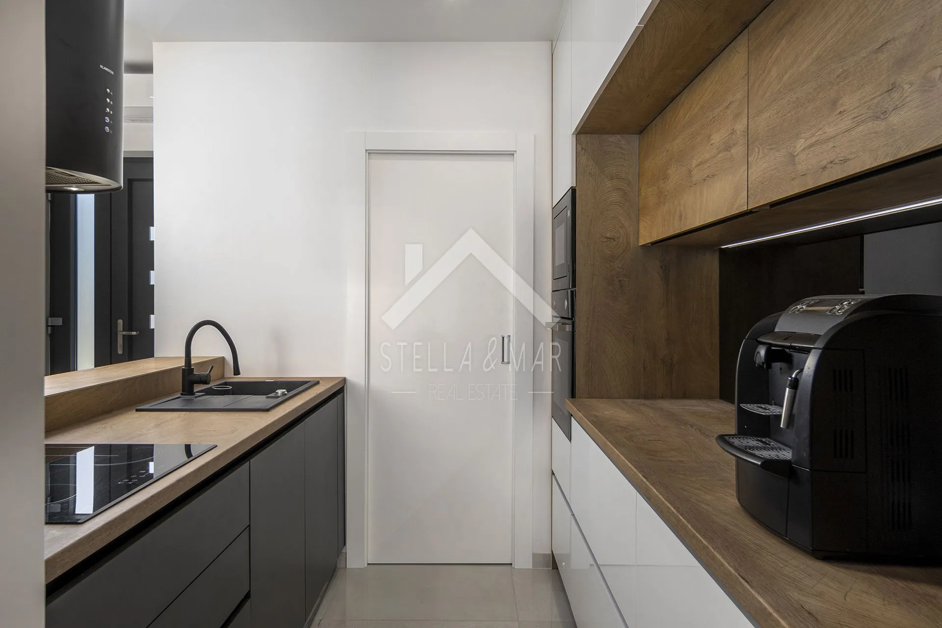 atraktivna villa sa bazenom sa sadržajima - zaton-nin, zadar - slika 35