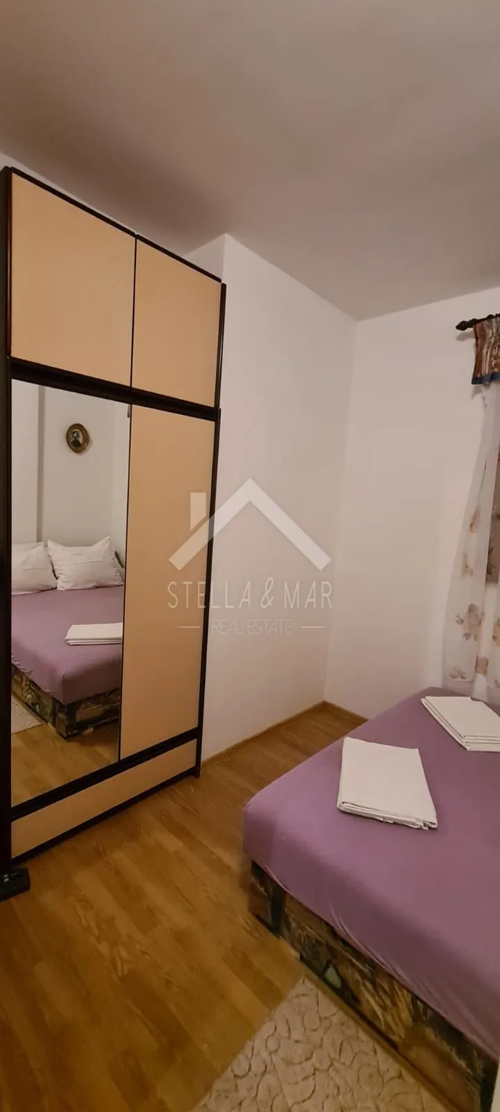 prekrasna kuća sa 4 stana, blizina centra - vir - slika 18