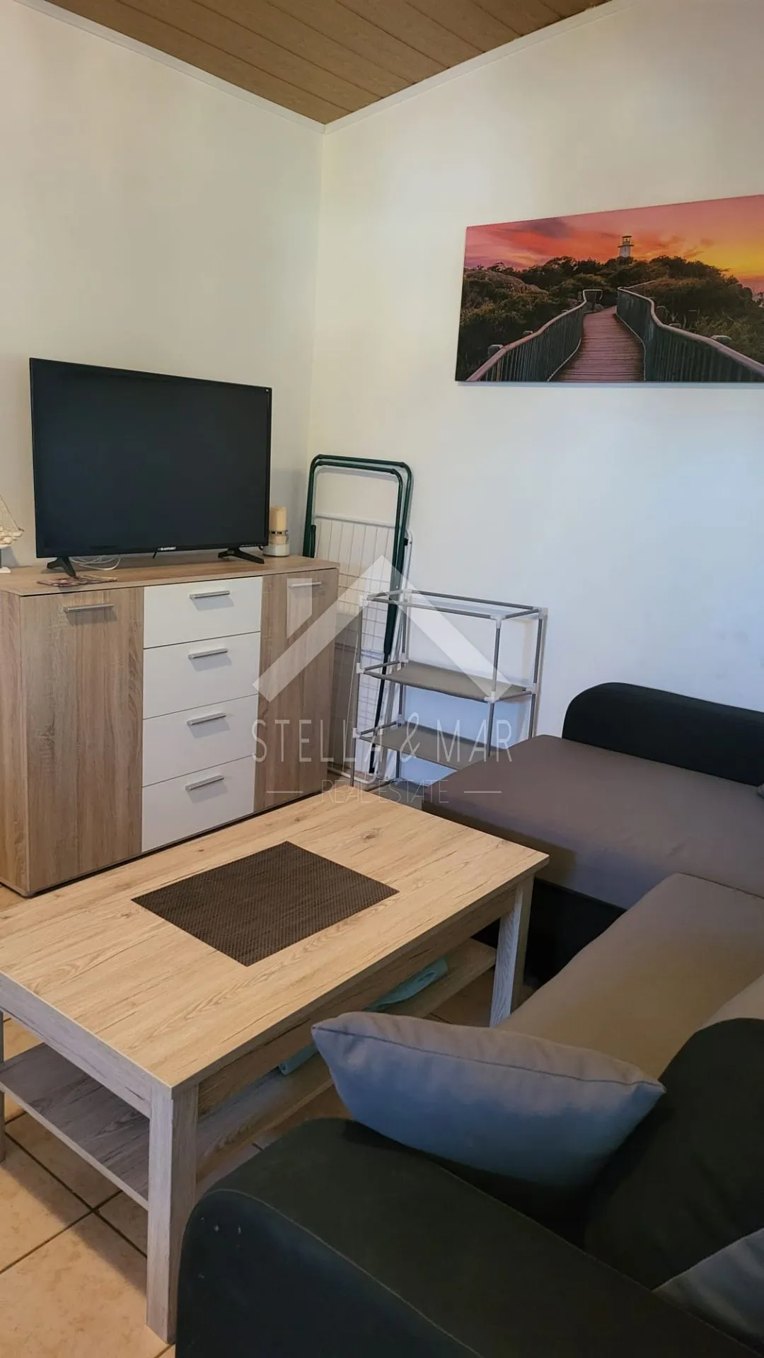 kuća sa dva apartmana - vir - slika 12
