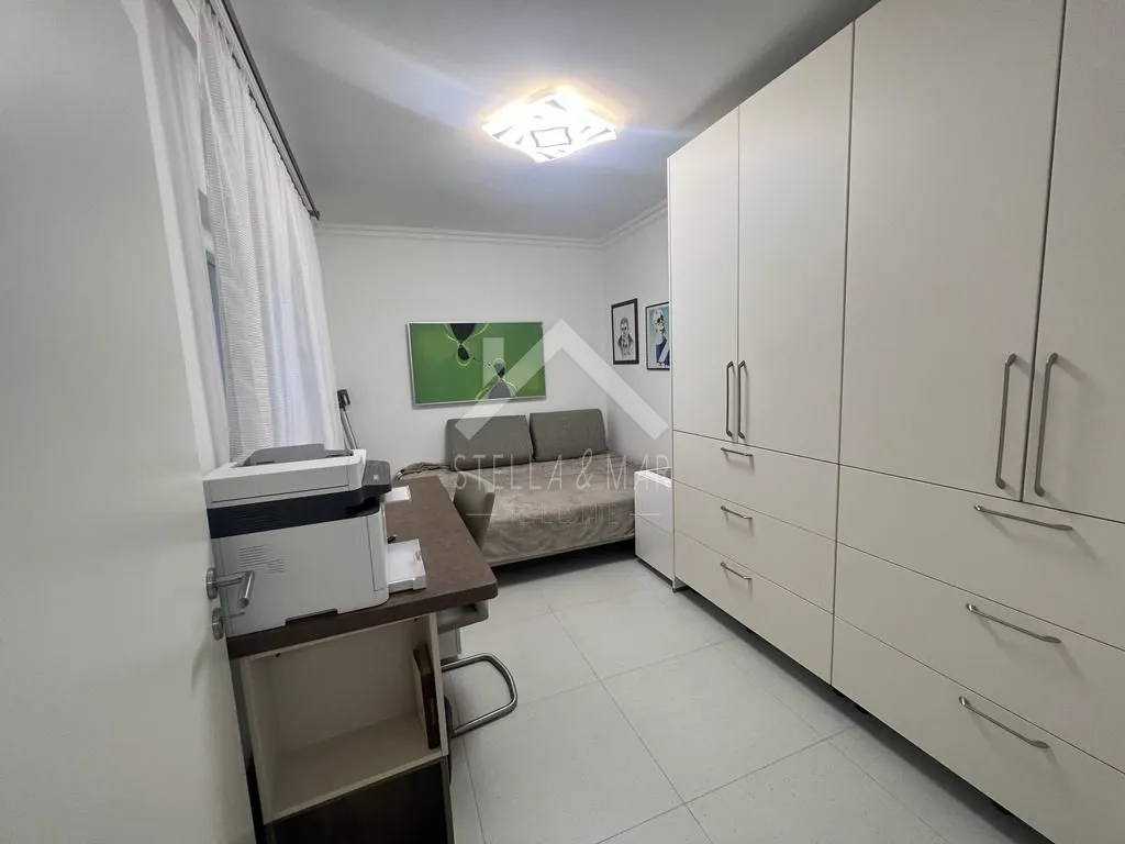 kuća sa 4 apartmana sa pogledom na more - vir - slika 36