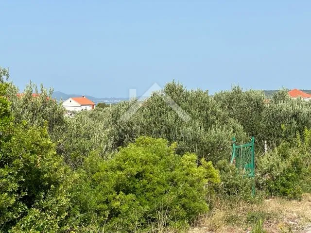 građevinsko zemljište - debeljak - slika 8