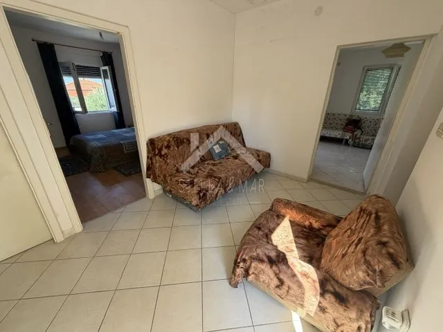 kuća sa dva stana, atraktivna lokacija - zadar - slika 22