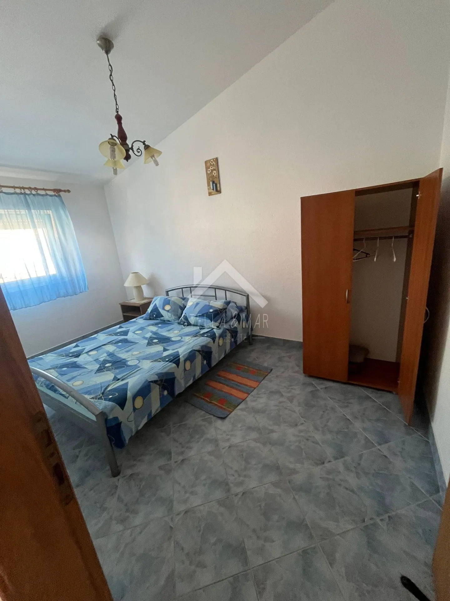 top lokacija! kuća sa 5 apartmana, centar - vir - slika 22