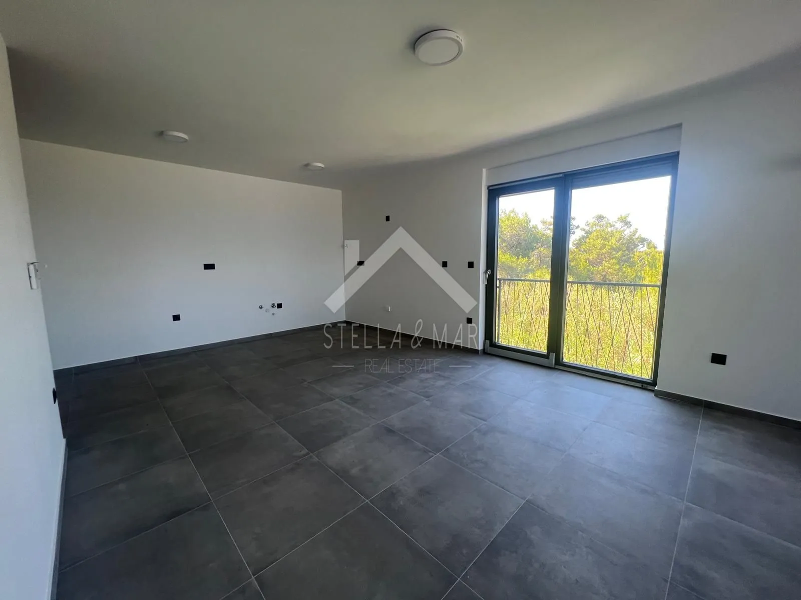 atraktivan penthouse na top lokaciji - privlaka - slika 15