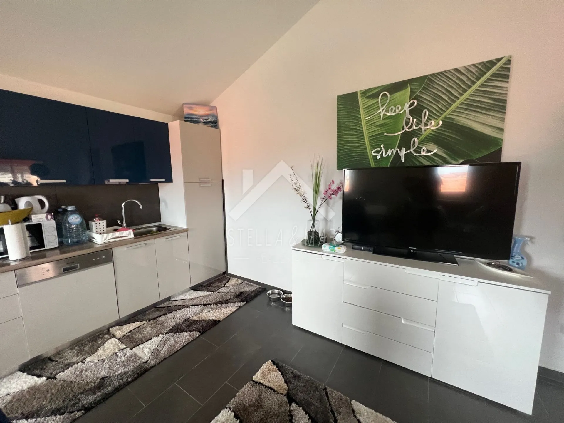komforan apartman - vir - slika 7