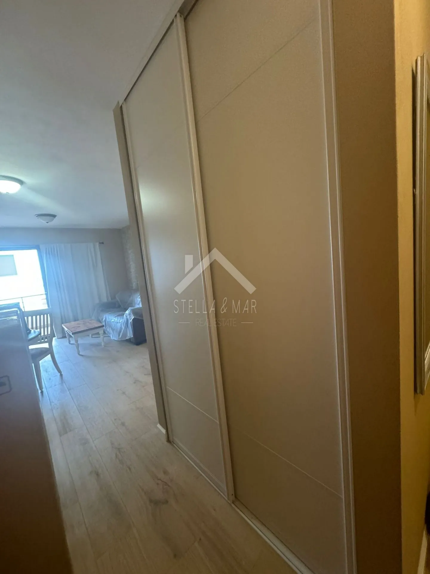 trosoban apartman sa pogledom na more - privlaka, zadar - slika 10
