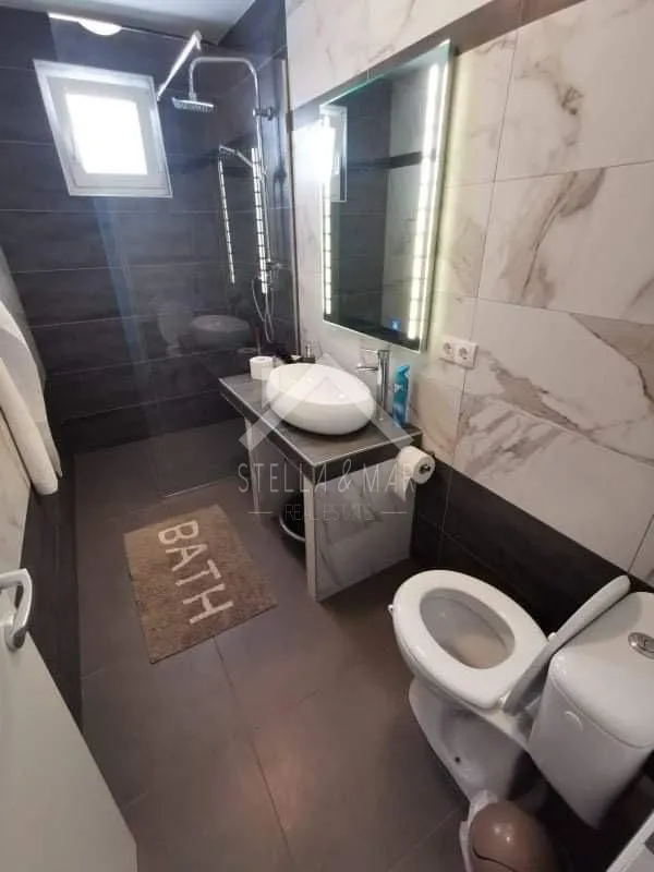 kuća sa 3 stana, blizina sadržaja - vir - slika 9