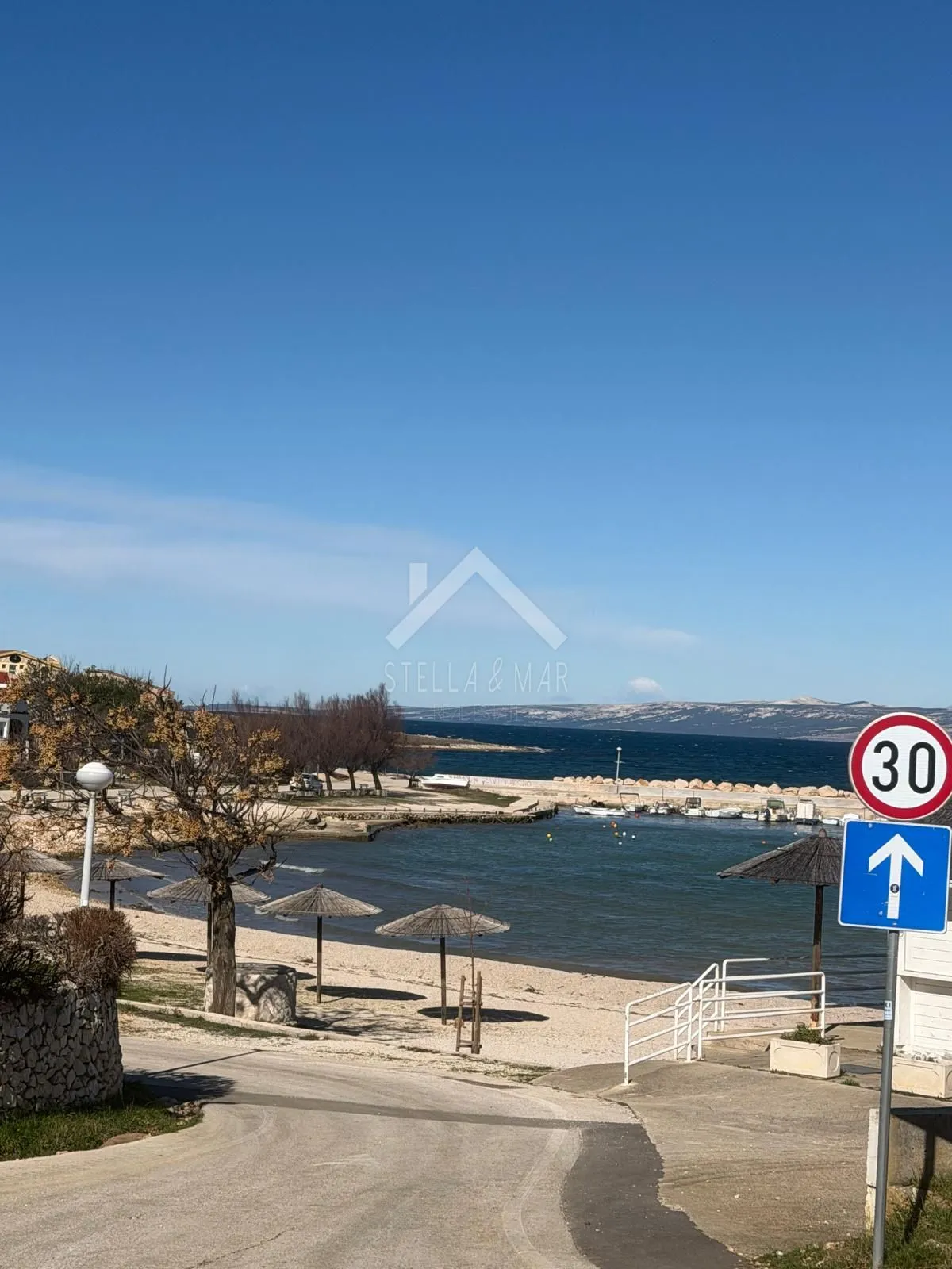 prilika! kuća za adaptaciju + nova građ. dozvola za kuću - vir - slika 16