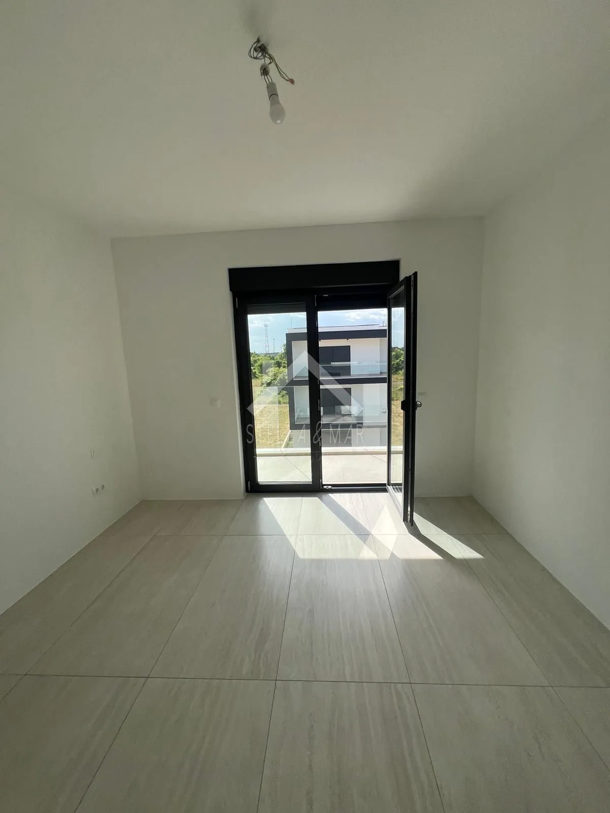 penthouse sa krovnom terasom - privlaka - slika 26