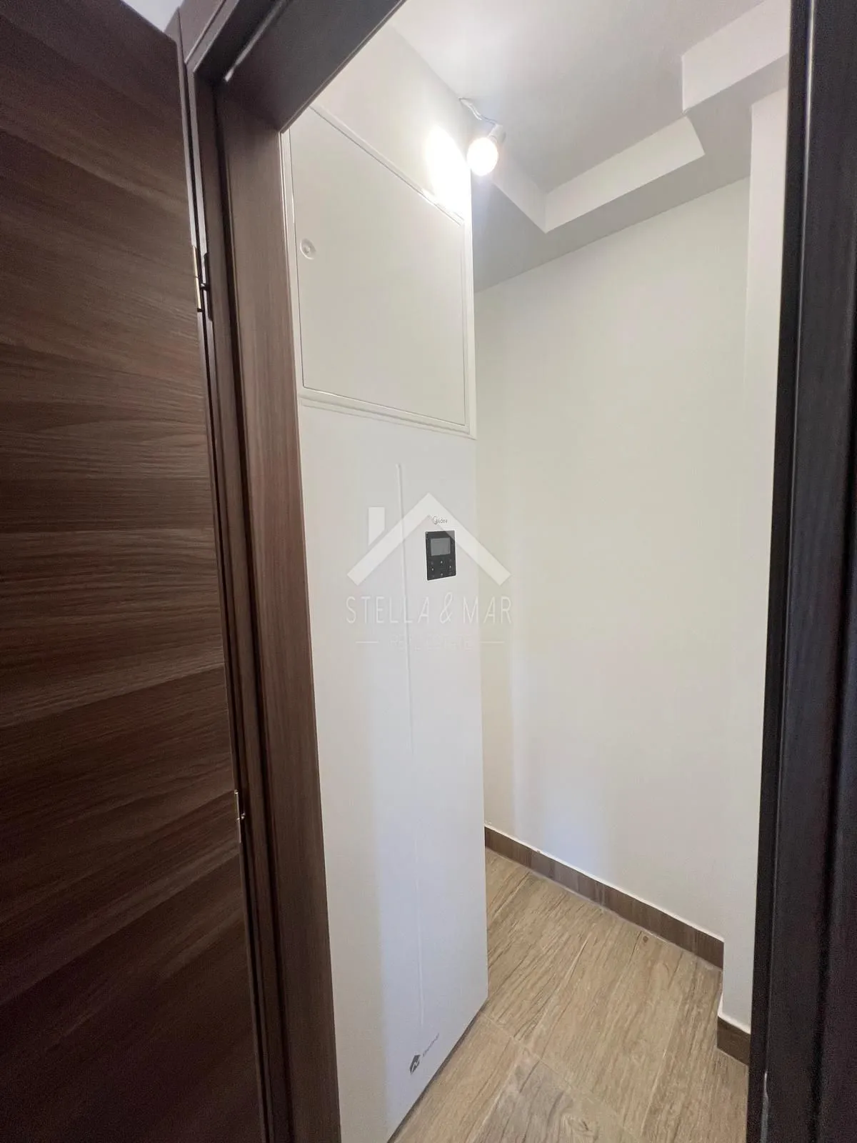 dvosobni apartman, novogradnja!! - privlaka - slika 14