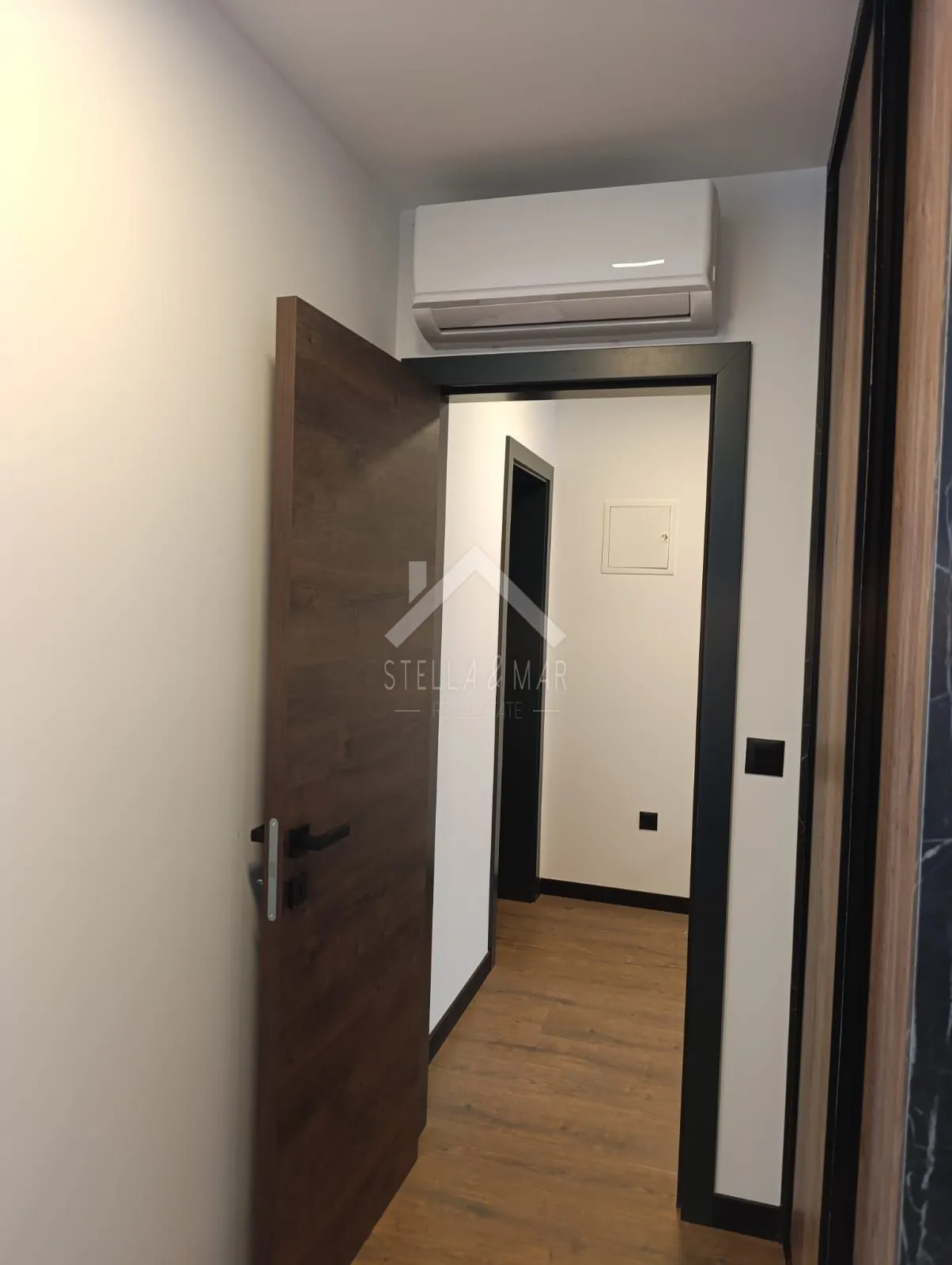novogradnja! kuće u nizu - privlaka - slika 16
